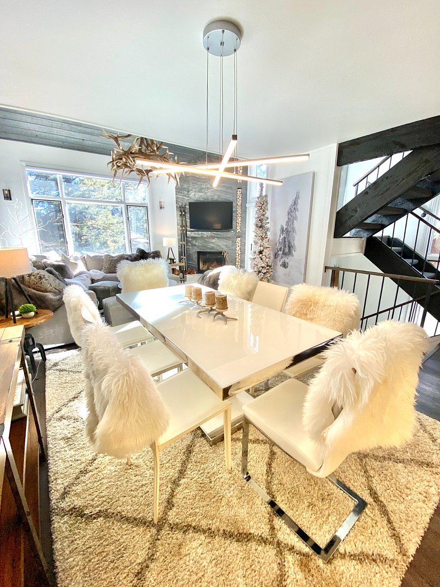 Furnished Finder property 894561_1 photo 22