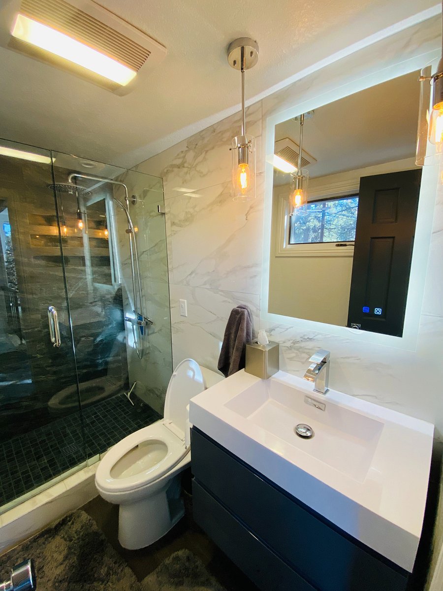 Furnished Finder property 894561_1 photo 25