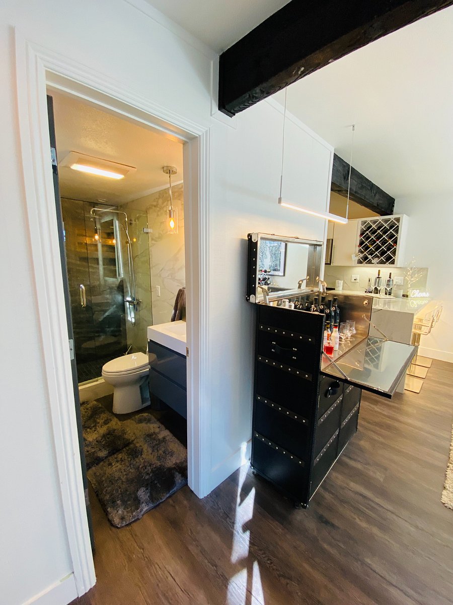 Furnished Finder property 894561_1 photo 26