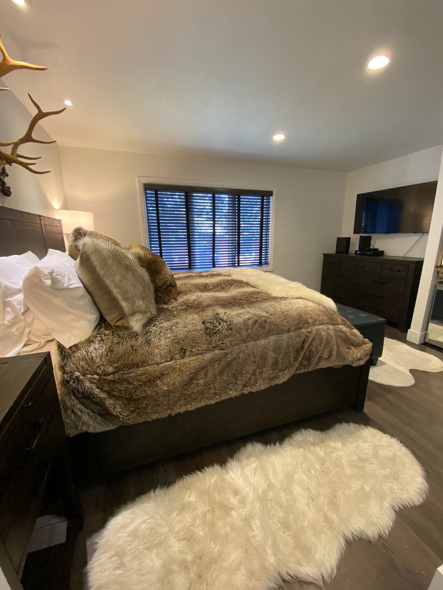 Furnished Finder property 894561_1 photo 32