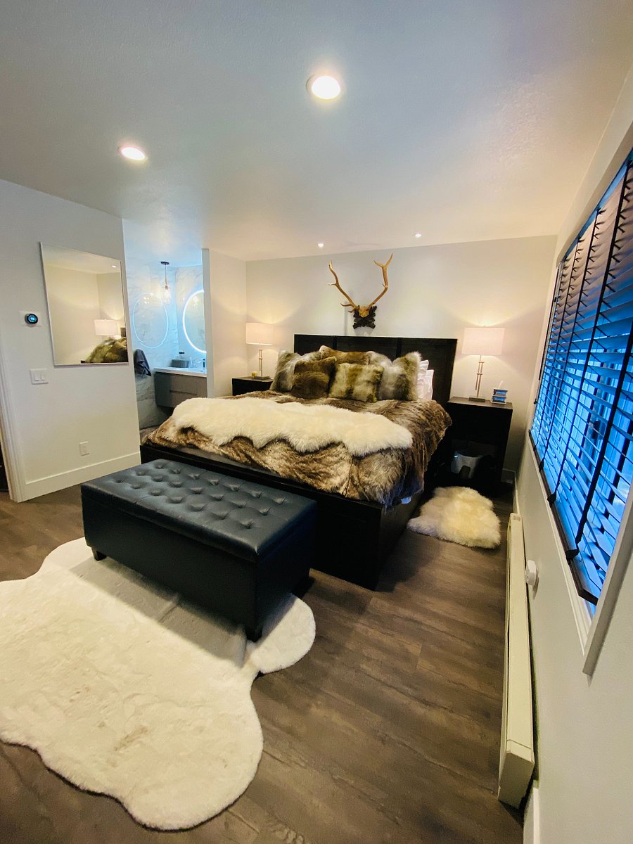 Furnished Finder property 894561_1 photo 30
