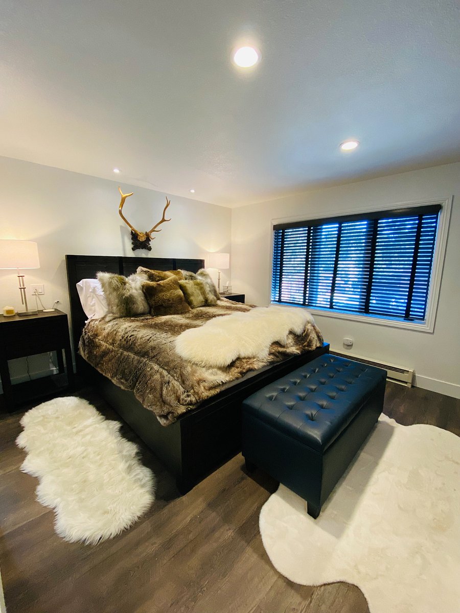 Furnished Finder property 894561_1 photo 31