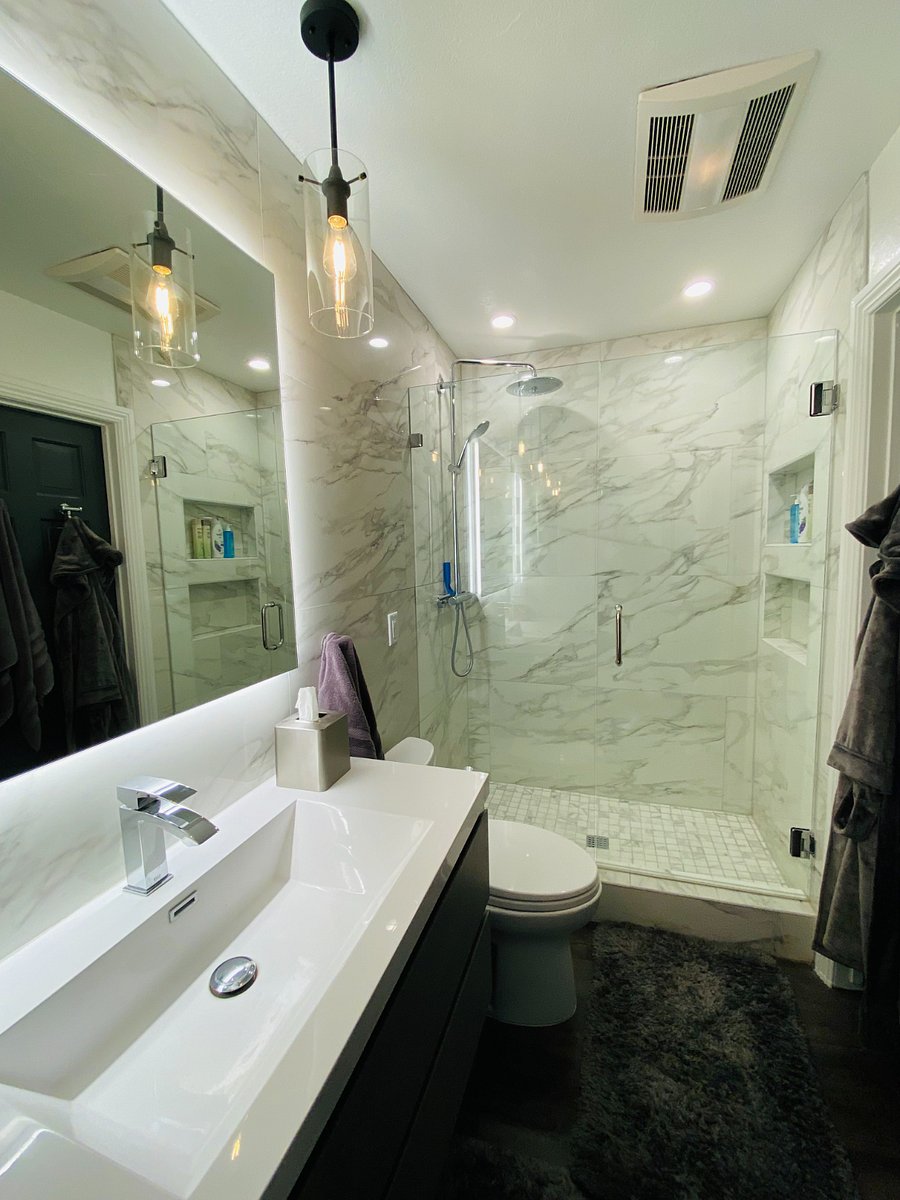 Furnished Finder property 894561_1 photo 40