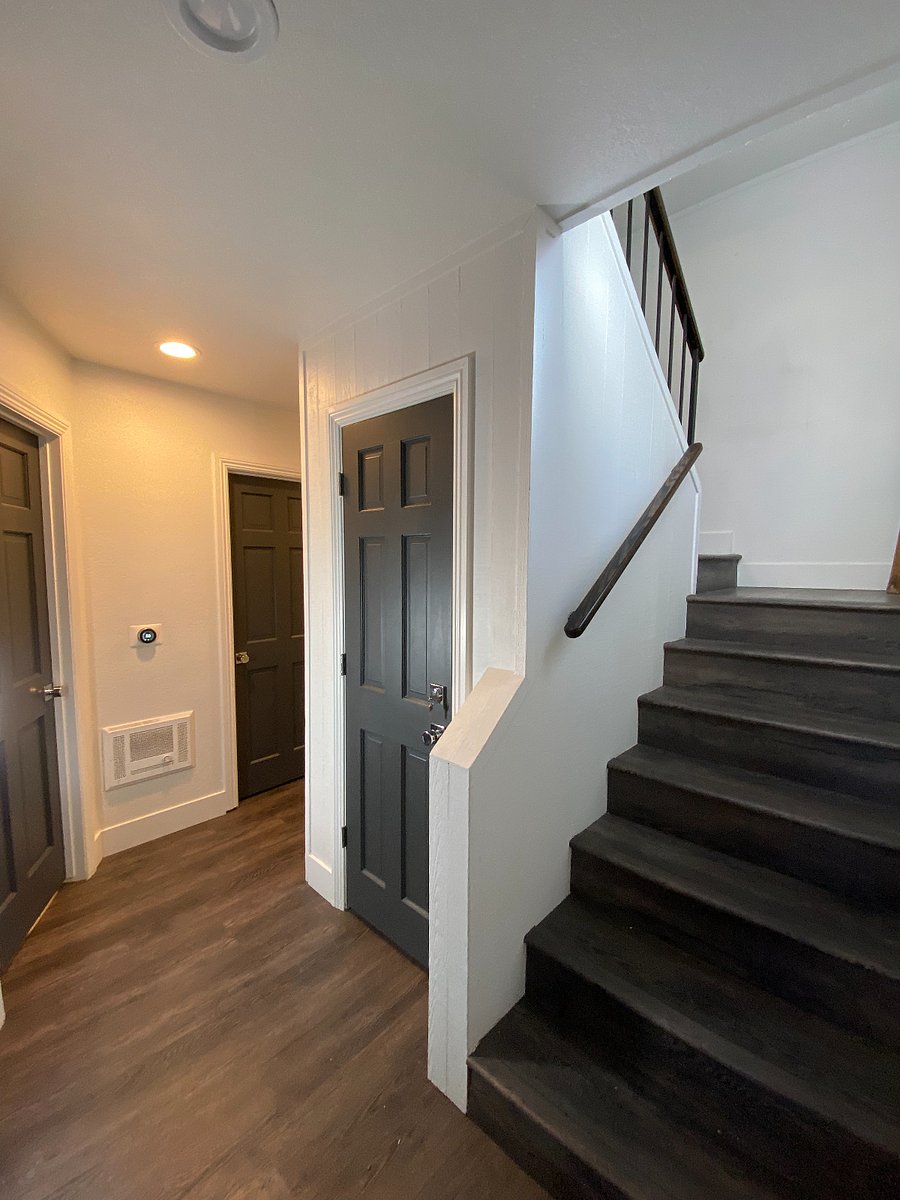 Furnished Finder property 894561_1 photo 44