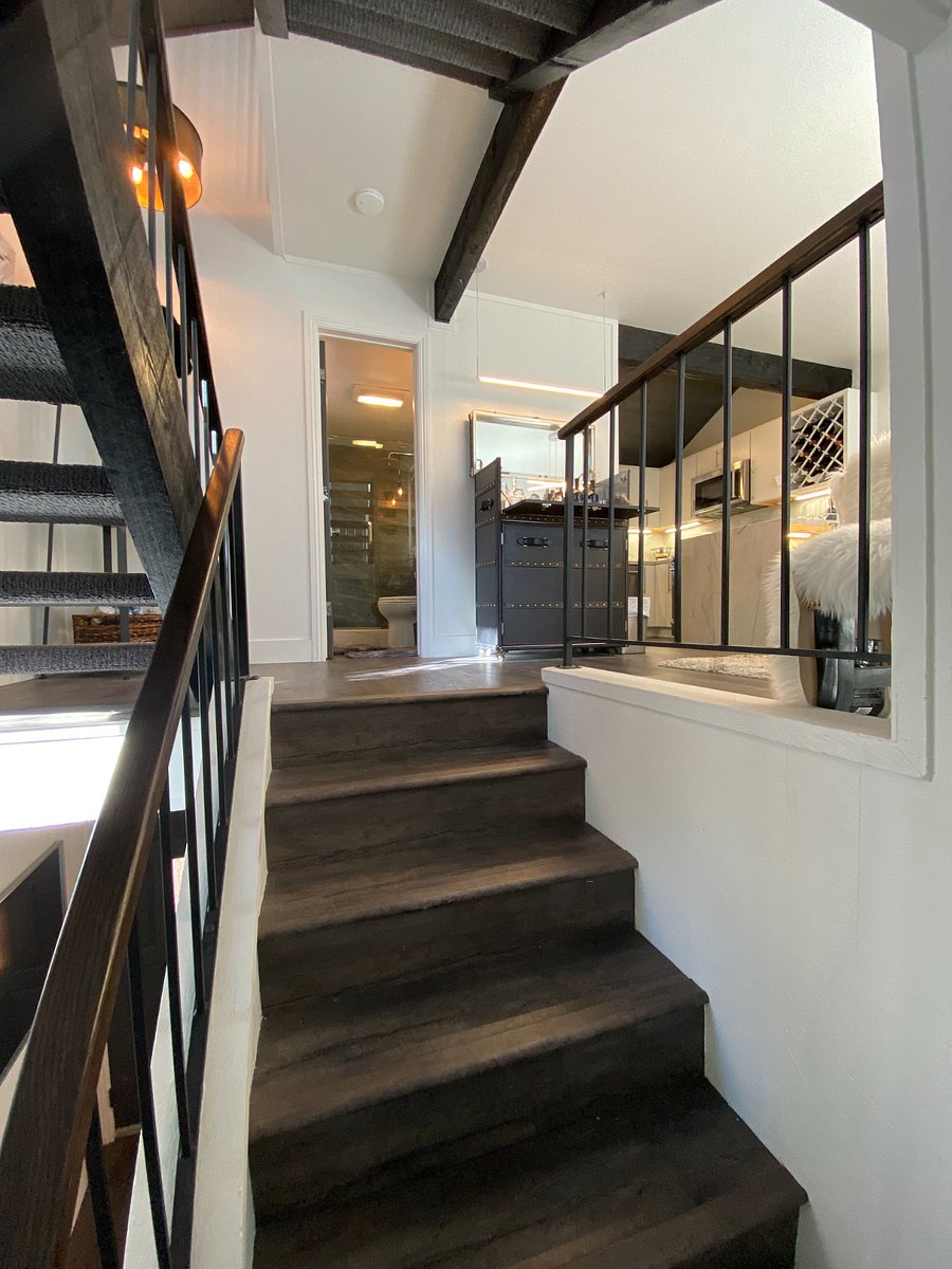 Furnished Finder property 894561_1 photo 45