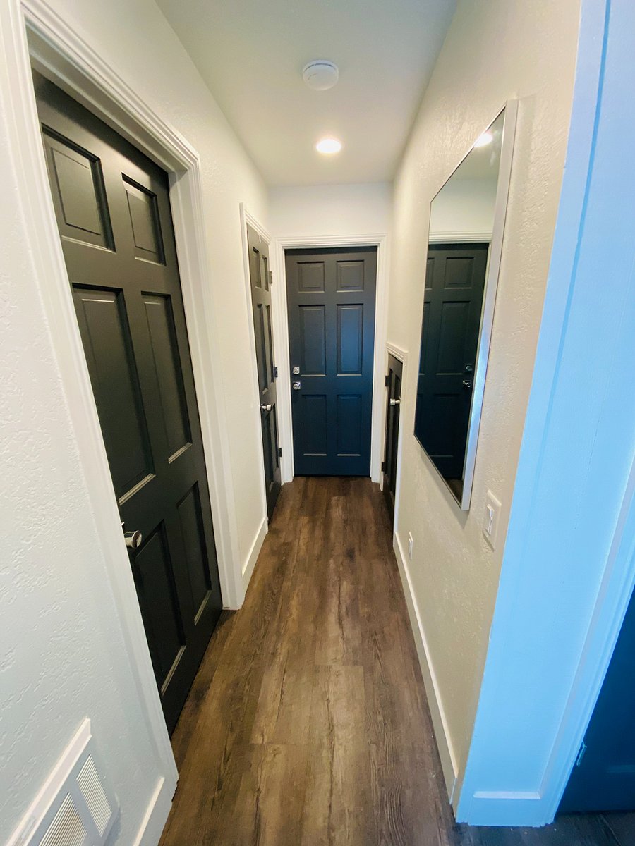 Furnished Finder property 894561_1 photo 29