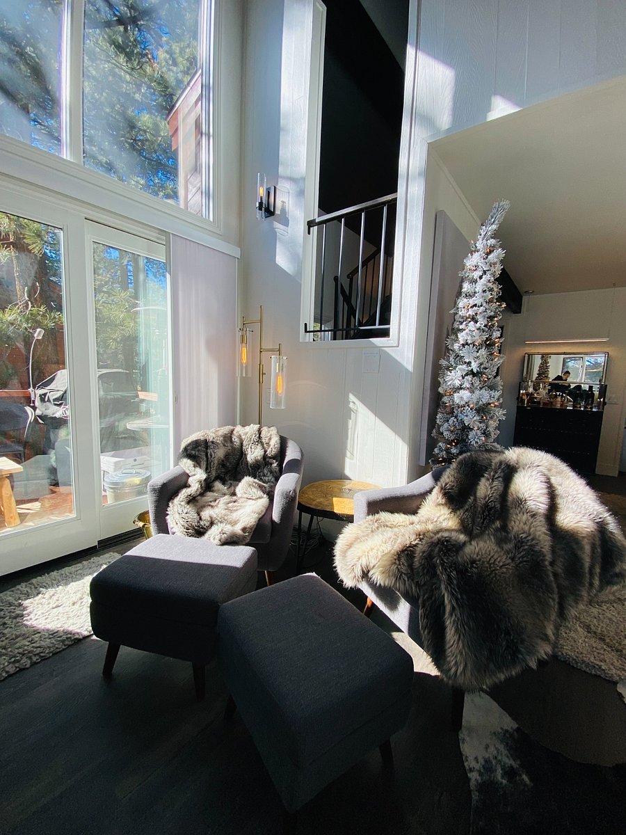 Furnished Finder property 894561_1 photo 9