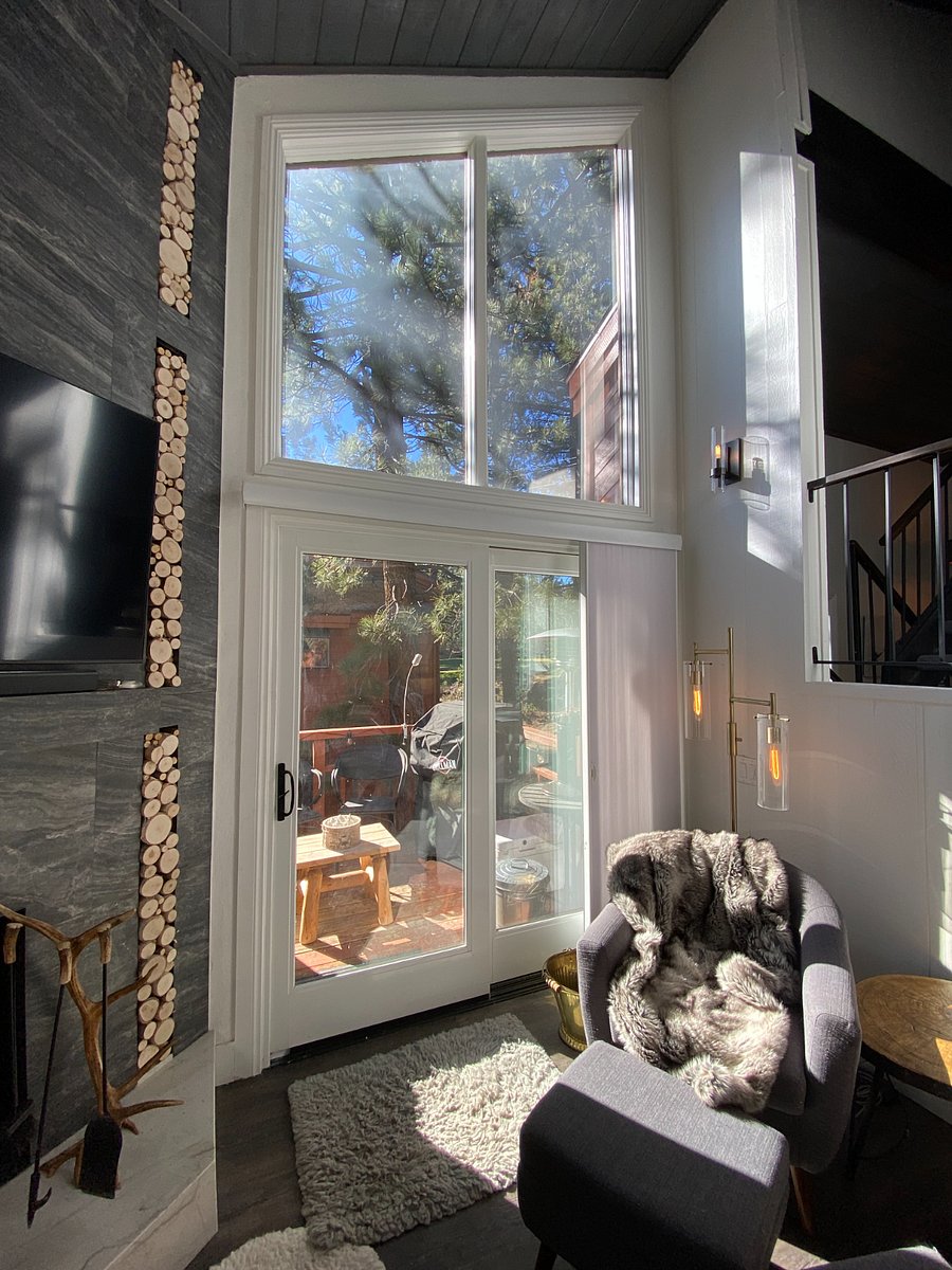 Furnished Finder property 894561_1 photo 8