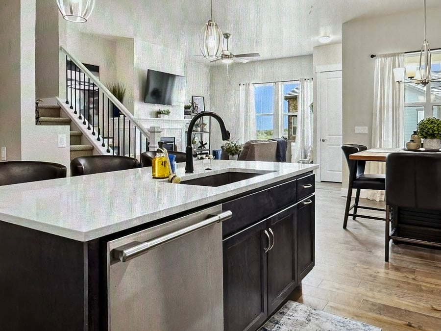 Furnished Finder property 894565_1 photo 3