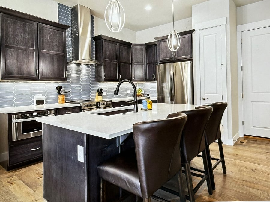 Furnished Finder property 894565_1 photo 4