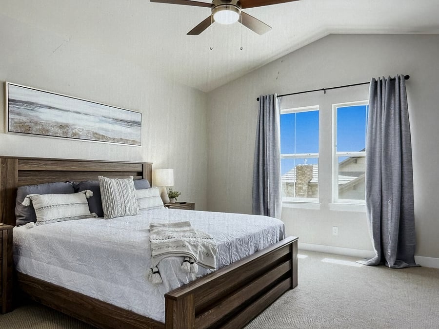 Furnished Finder property 894565_1 photo 6