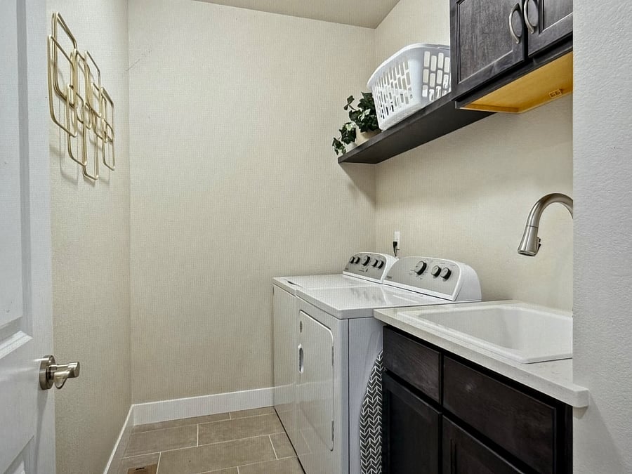 Furnished Finder property 894565_1 photo 8