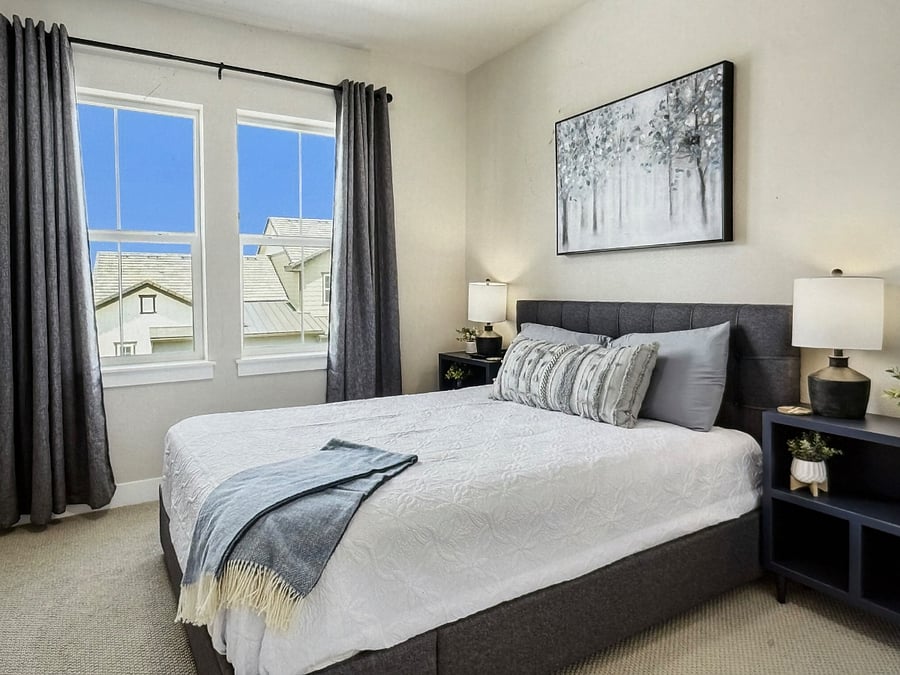 Furnished Finder property 894565_1 photo 9