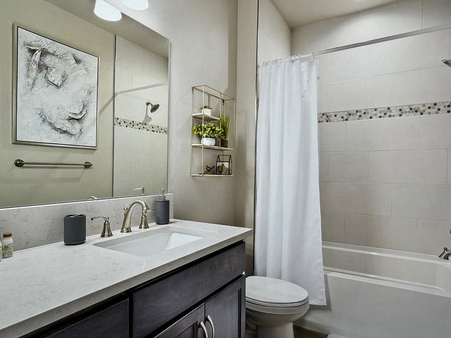Furnished Finder property 894565_1 photo 10