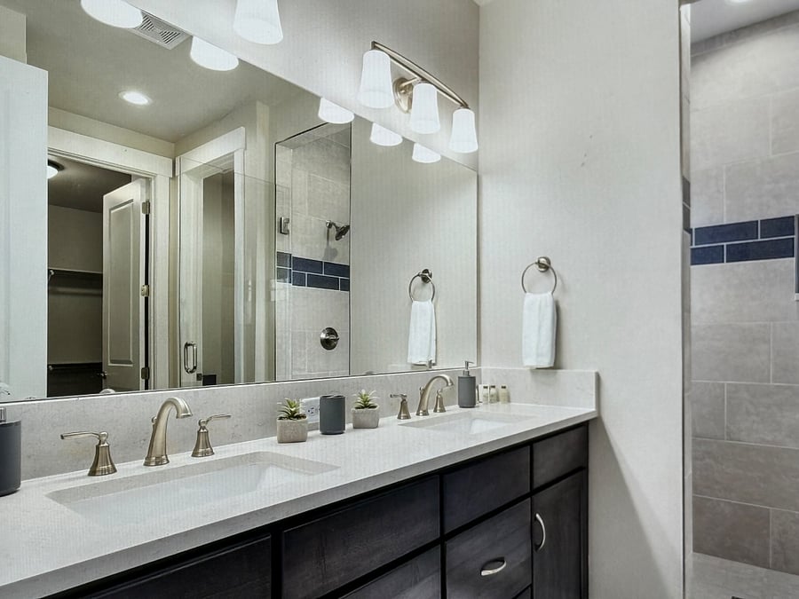Furnished Finder property 894565_1 photo 11