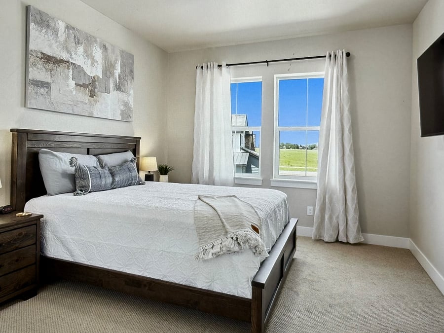 Furnished Finder property 894565_1 photo 7