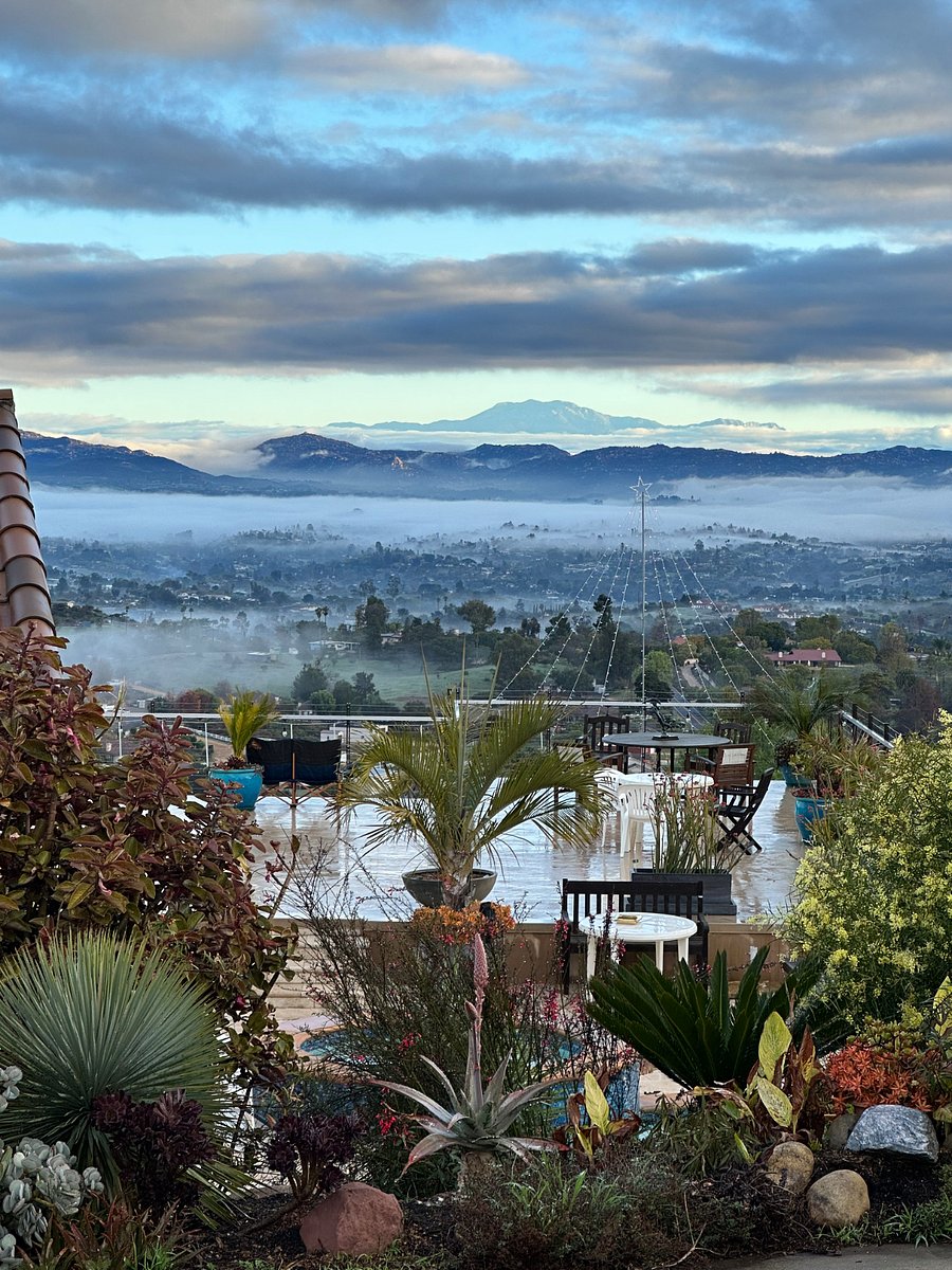 Furnished Finder property 894566_1 photo 4