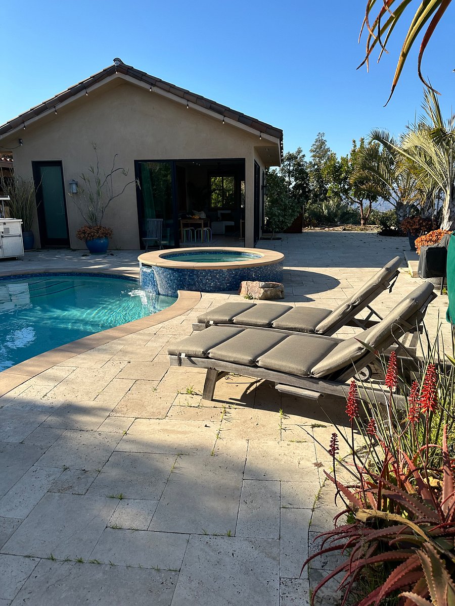 Furnished Finder property 894566_1 photo 12