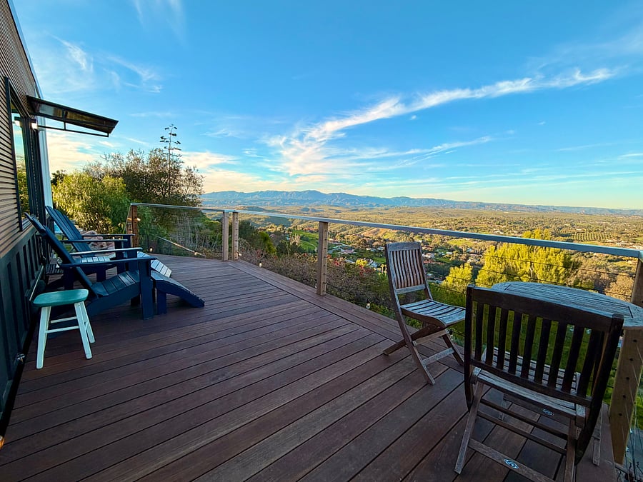 Furnished Finder property 894566_1 photo 16