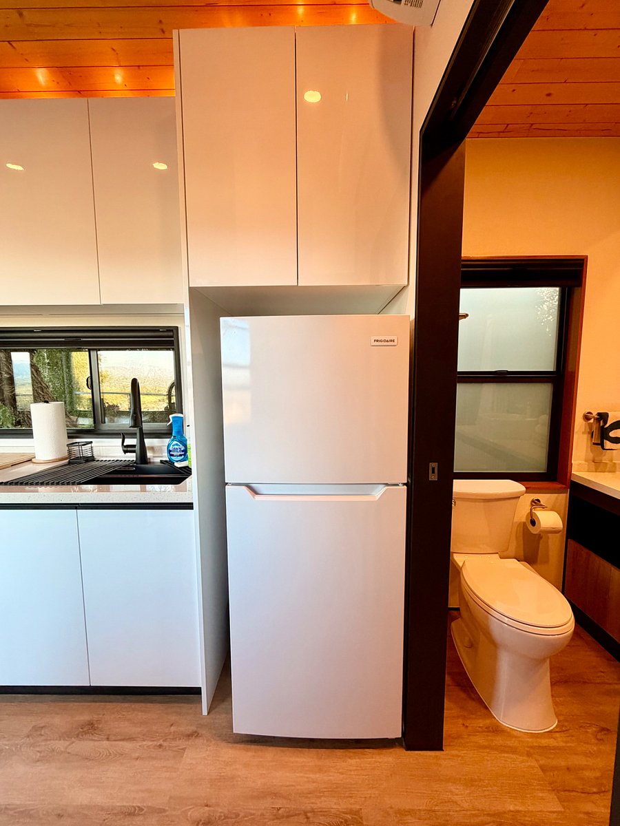 Furnished Finder property 894566_1 photo 23