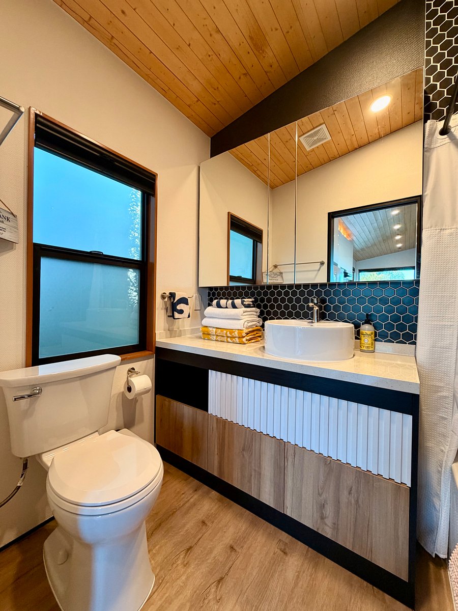 Furnished Finder property 894566_1 photo 24