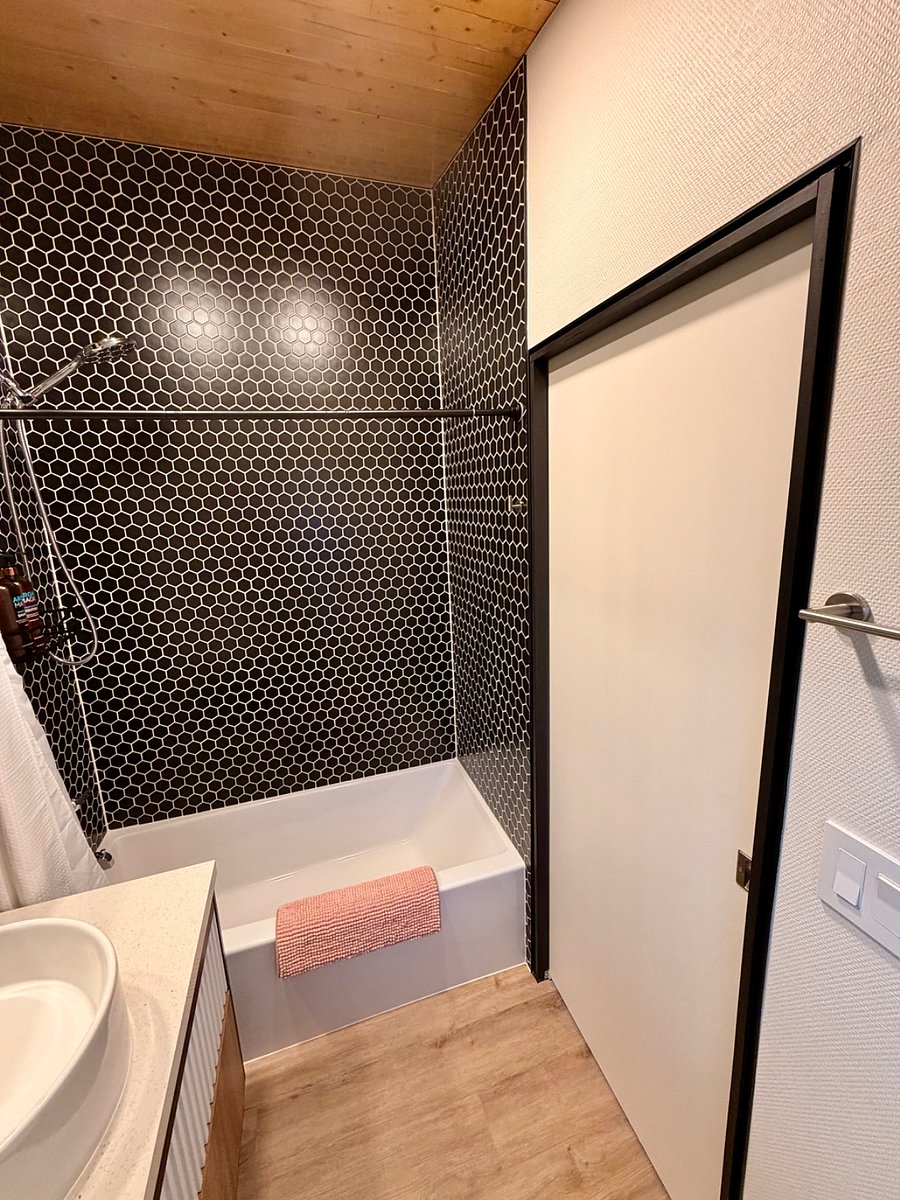 Furnished Finder property 894566_1 photo 26