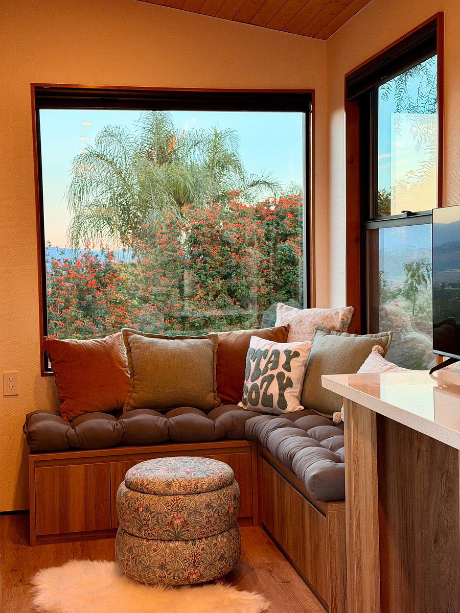 Furnished Finder property 894566_1 photo 32