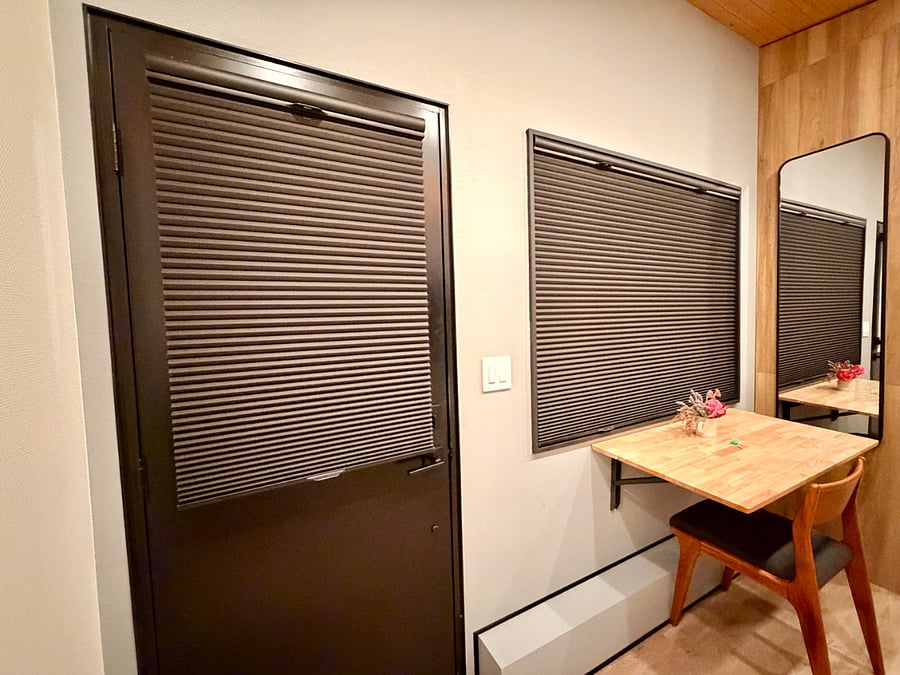 Furnished Finder property 894566_1 photo 39