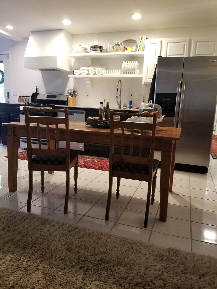 Furnished Finder property 894567_1 photo 7