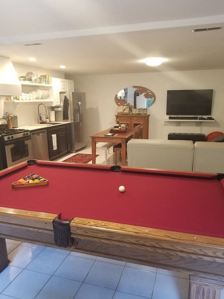 Furnished Finder property 894567_1 photo 10