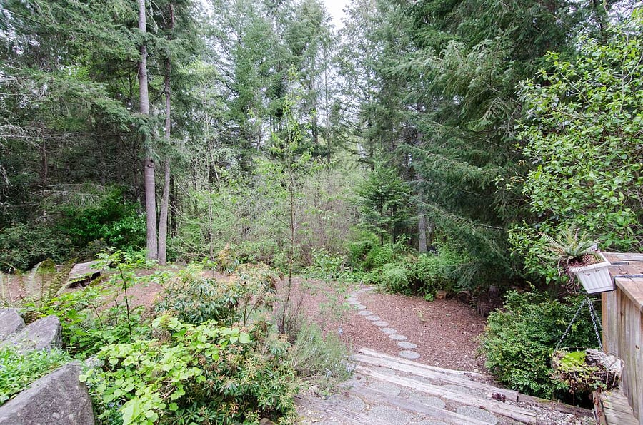 Furnished Finder property 894567_1 photo 11