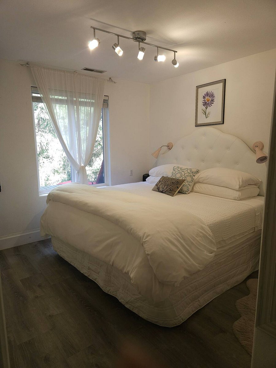 Furnished Finder property 894567_1 photo 3