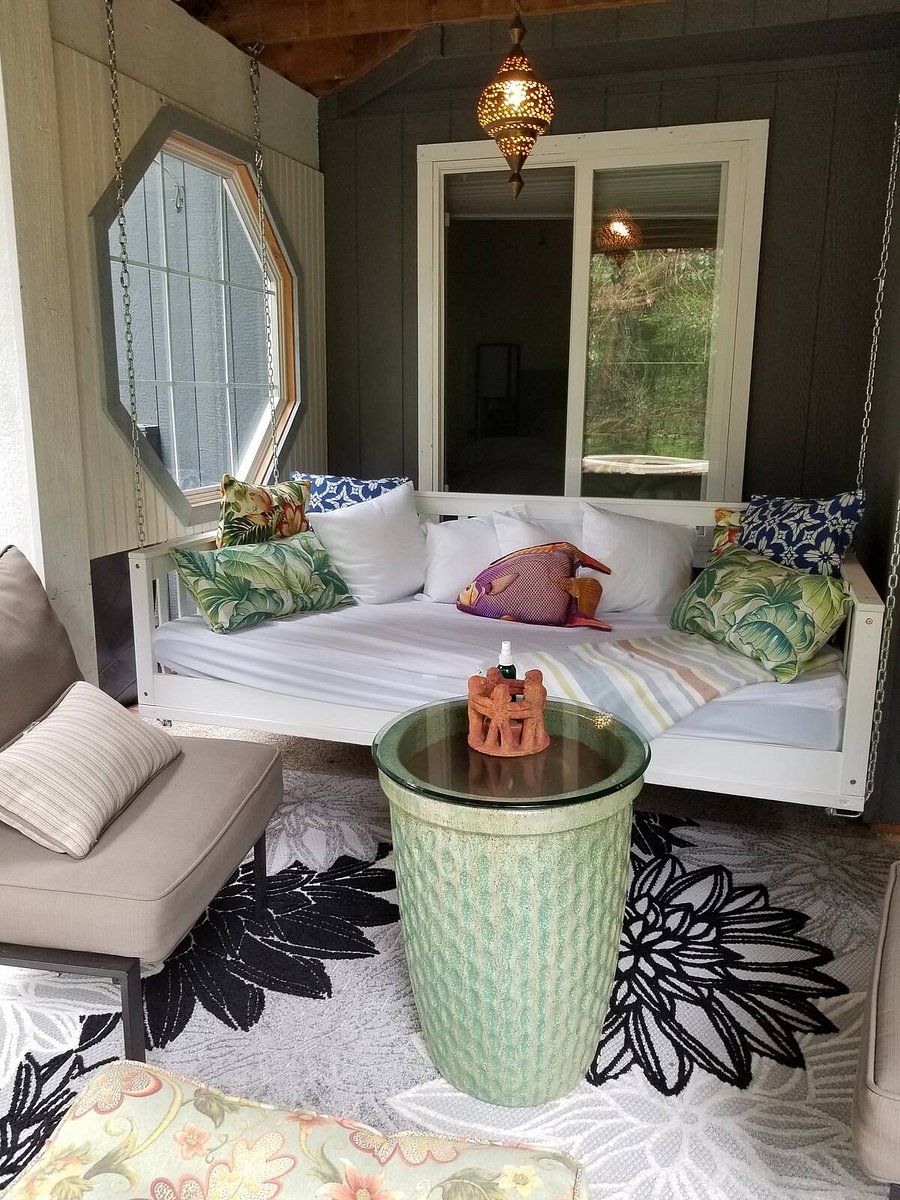 Furnished Finder property 894567_1 photo 14