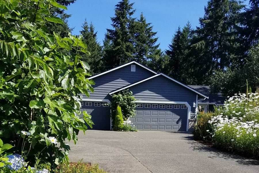 Furnished Finder property 894567_1 photo 15