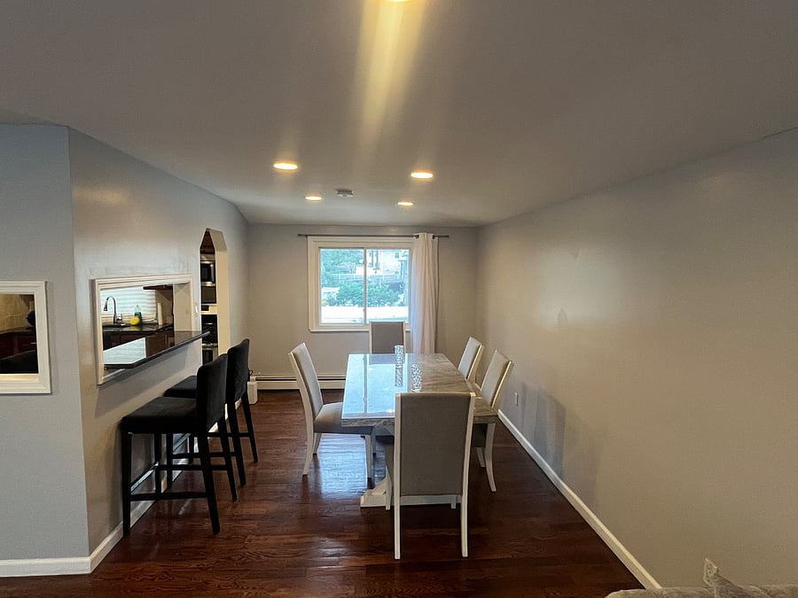 Furnished Finder property 894570_1 photo 4