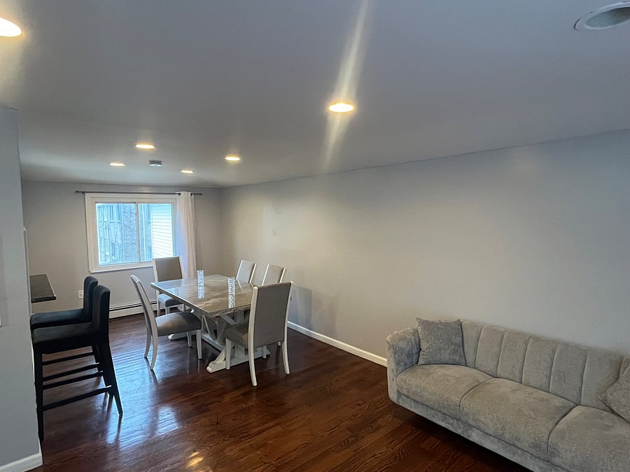 Furnished Finder property 894570_1 photo 6