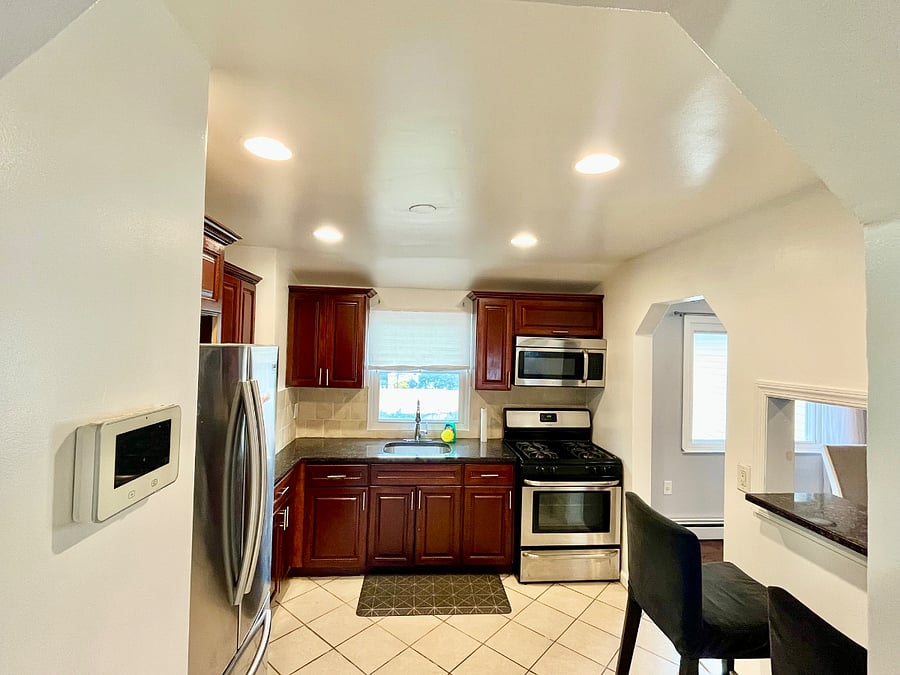 Furnished Finder property 894570_1 photo 8