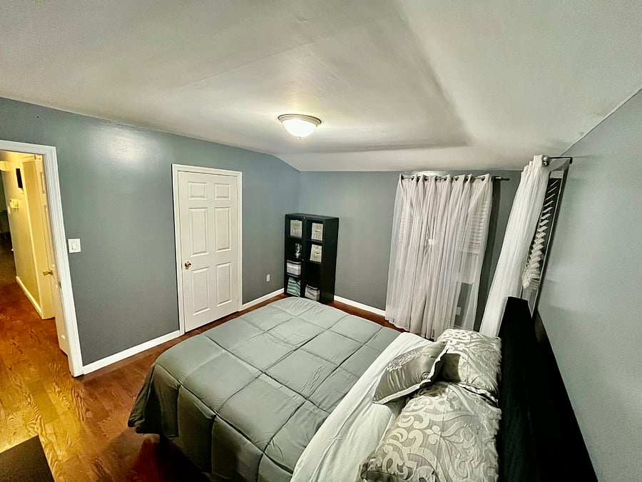 Furnished Finder property 894570_2 photo 4