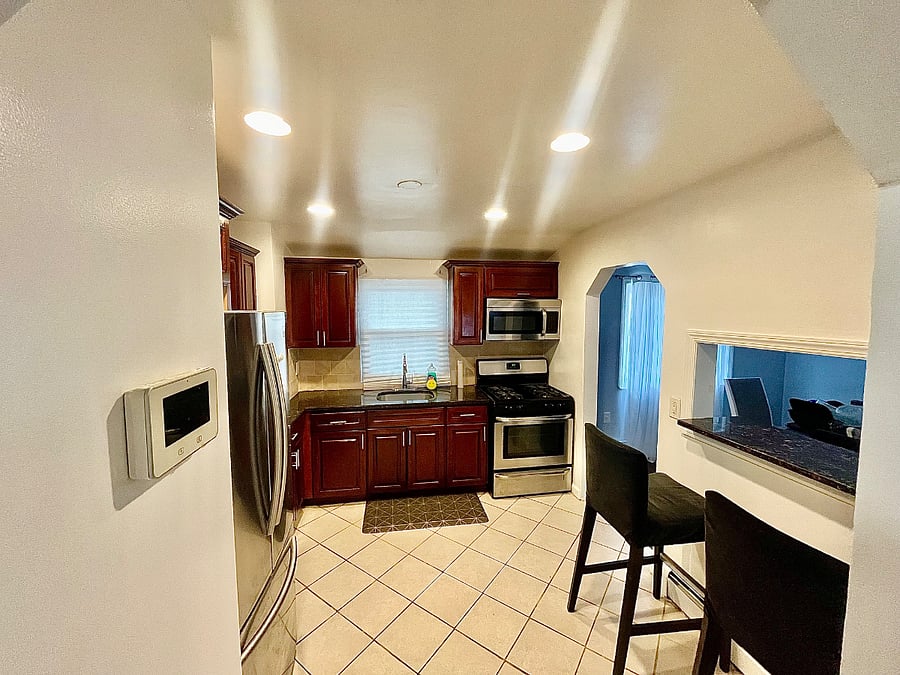 Furnished Finder property 894570_2 photo 8
