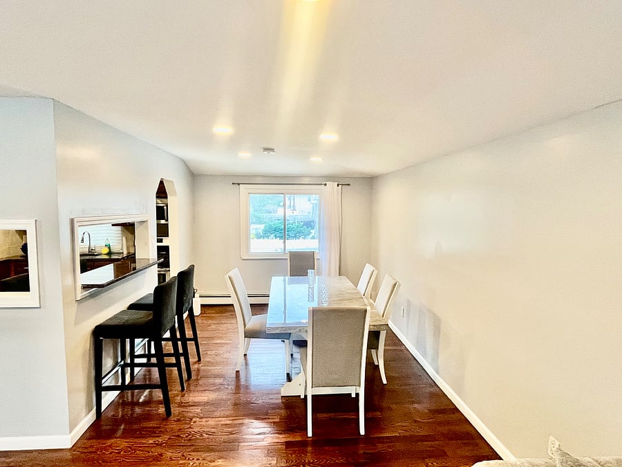 Furnished Finder property 894570_2 photo 7