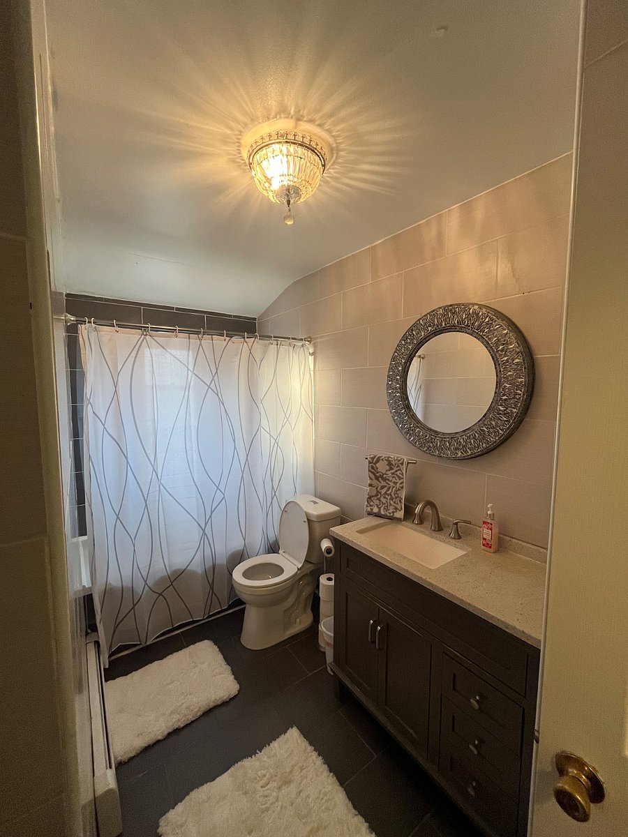 Furnished Finder property 894570_2 photo 10