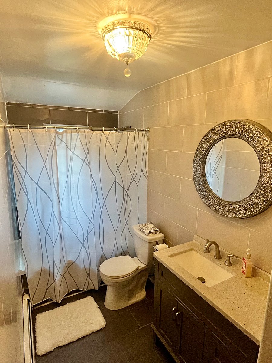 Furnished Finder property 894570_2 photo 9