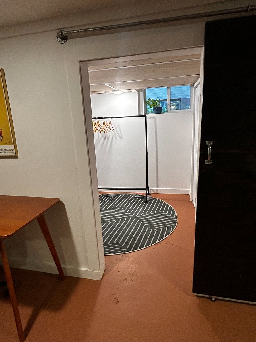 Furnished Finder property 894573_1 photo 5