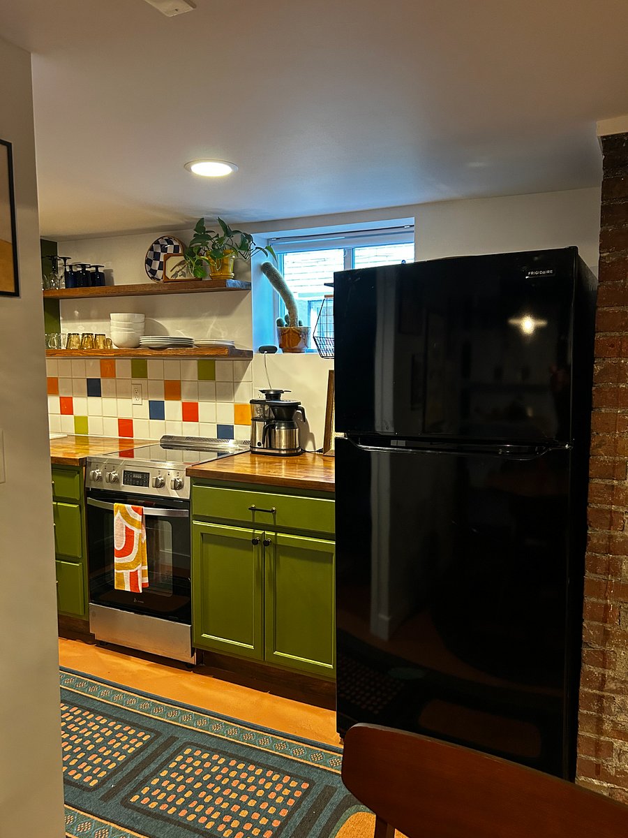 Furnished Finder property 894573_1 photo 7
