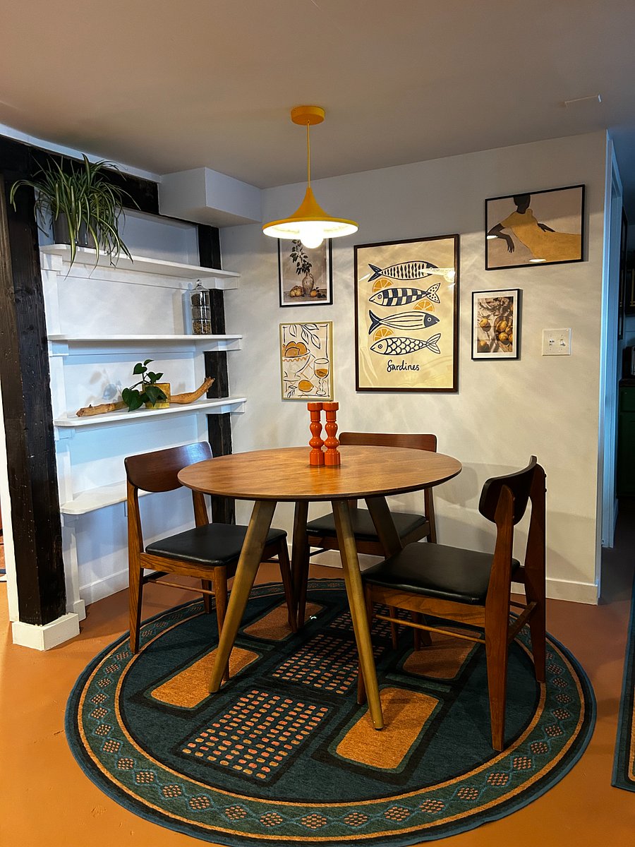 Furnished Finder property 894573_1 photo 9