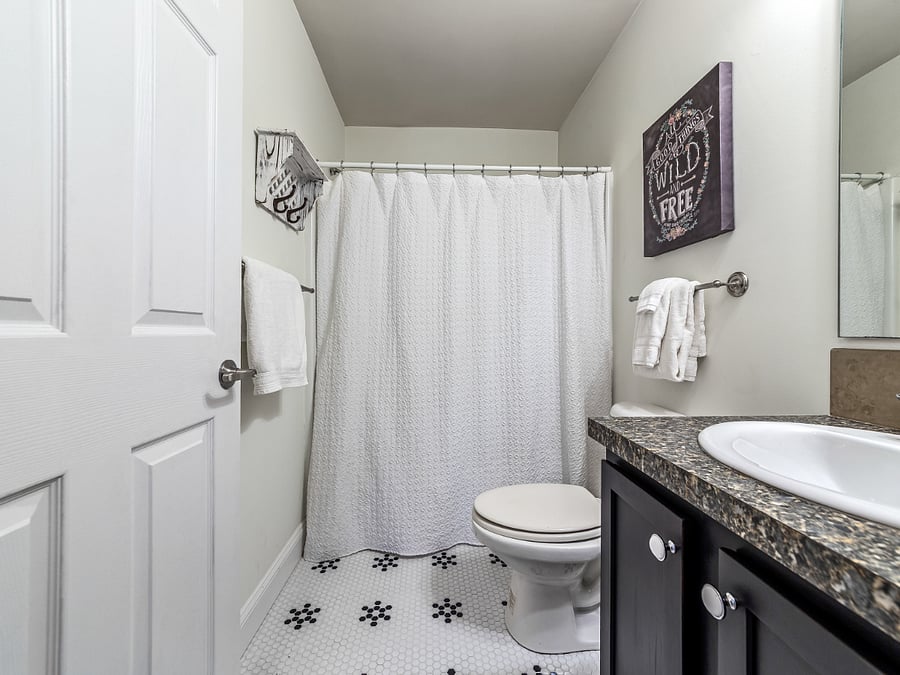 Furnished Finder property 894575_1 photo 20