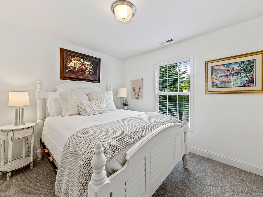 Furnished Finder property 894575_1 photo 19