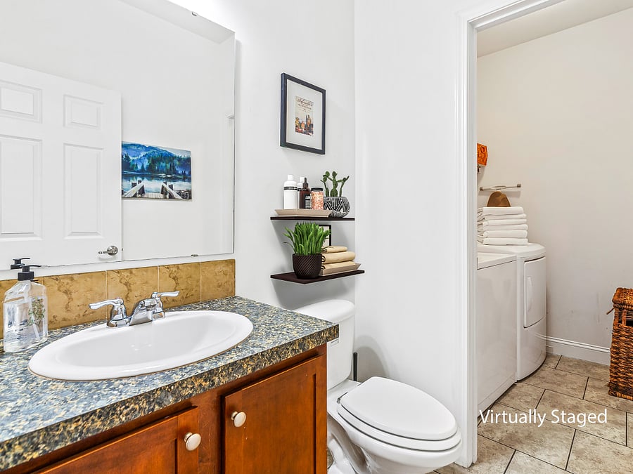 Furnished Finder property 894575_1 photo 9