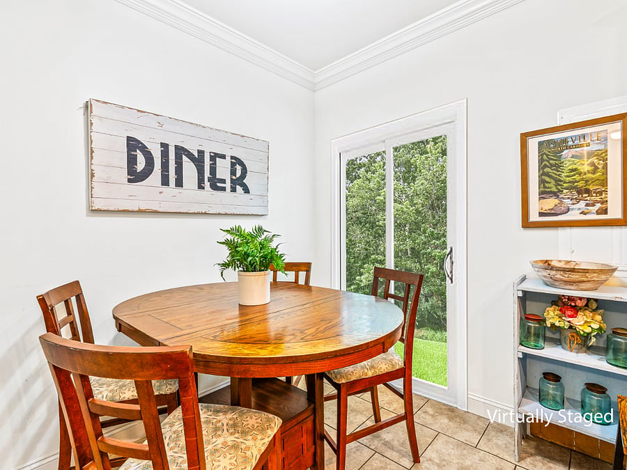 Furnished Finder property 894575_1 photo 14