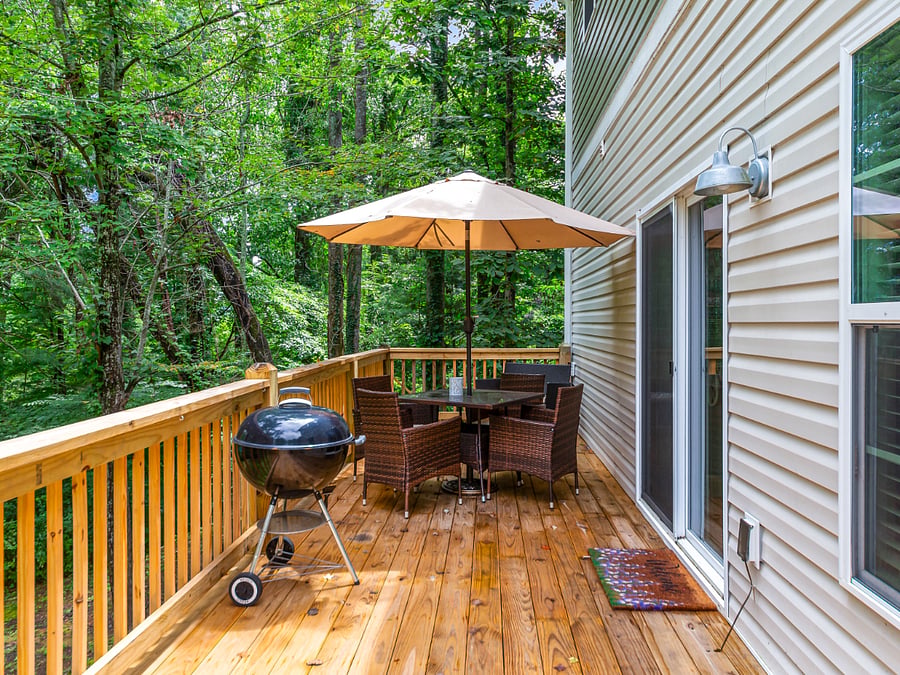 Furnished Finder property 894575_1 photo 22